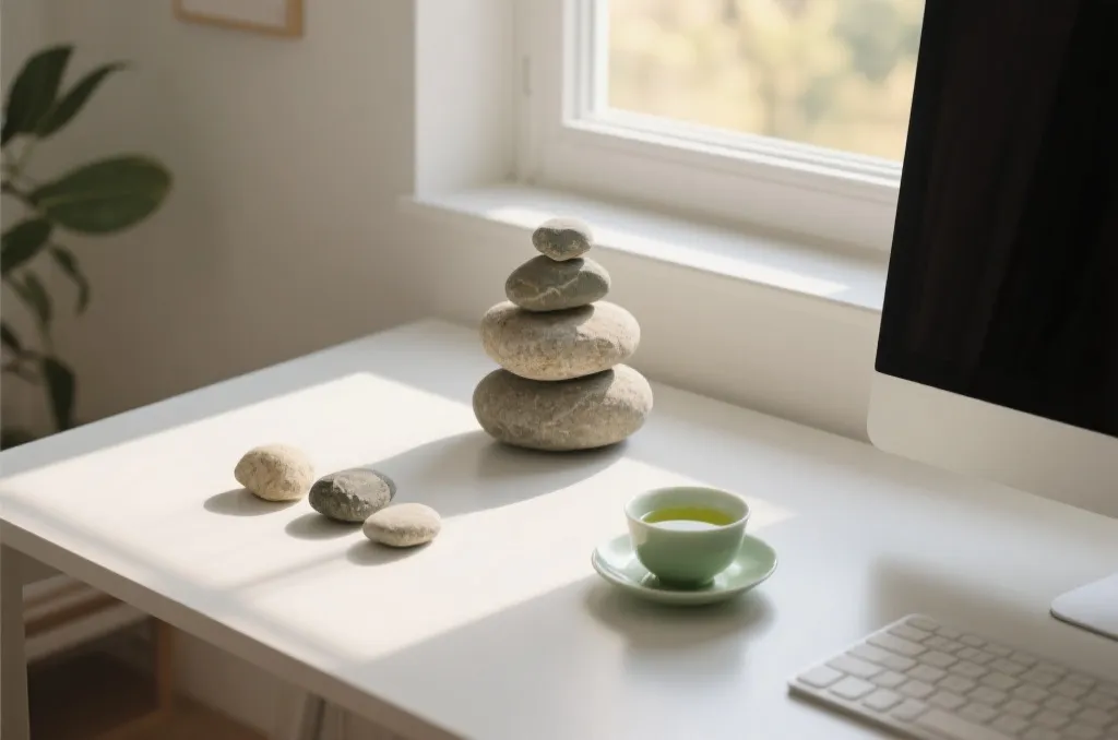 保持冷静心态与理性分析